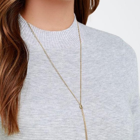 SOLD on somewear.ca | Mink Pink Mini Dress - Picture 4 of 5